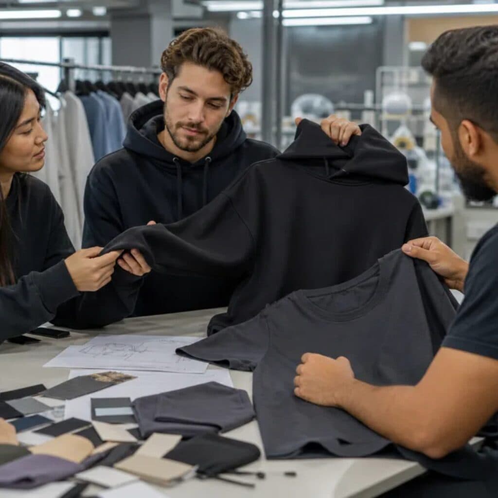 Launch Merch That Helps Startups Look Bigger, Sharper, and More Memorable - showcase 1