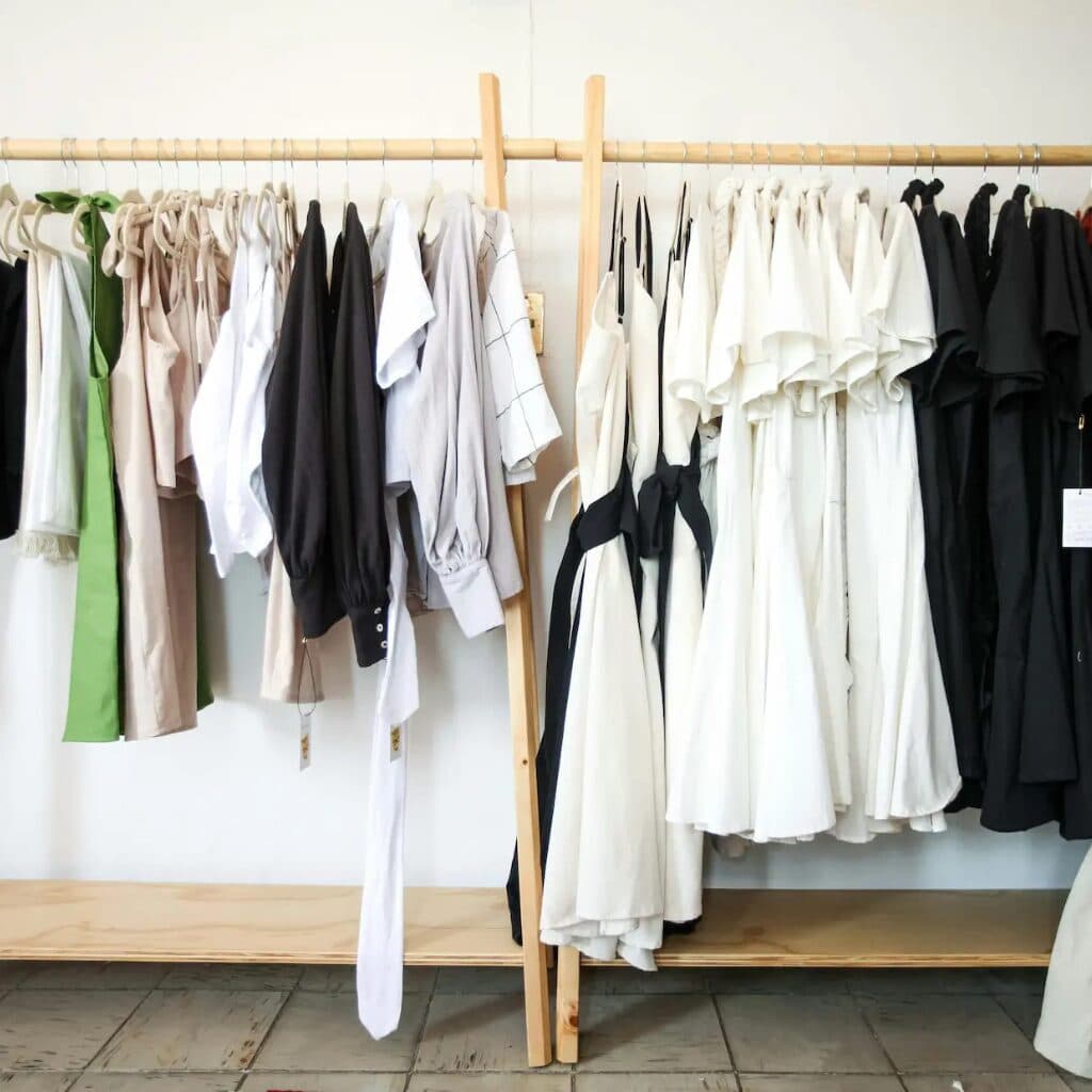 Launch Merch That Helps Startups Look Bigger, Sharper, and More Memorable - showcase 2