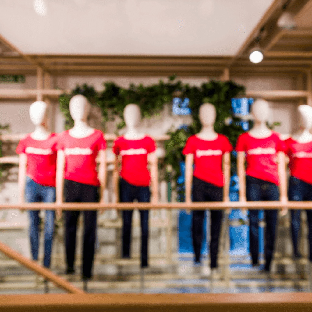 Bulk trade show merchandise manufacturer for exhibitors