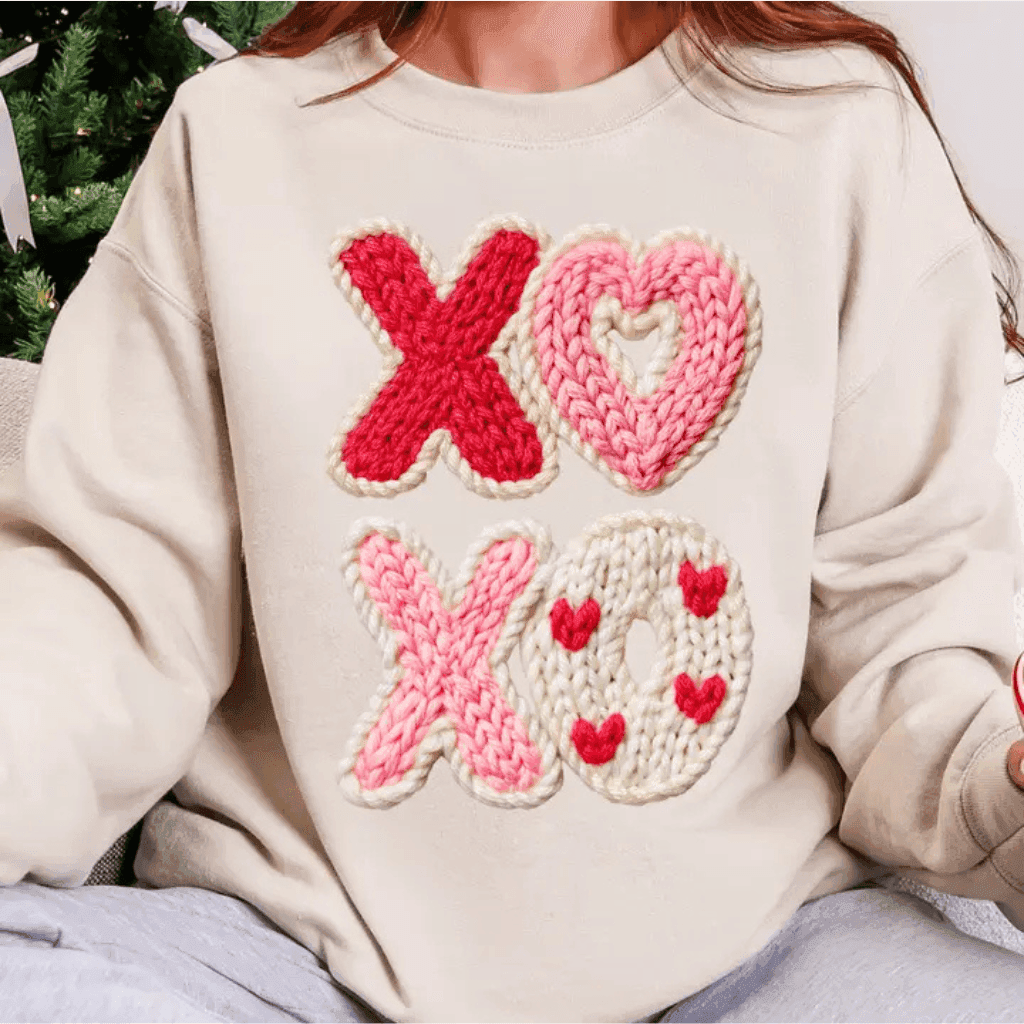 Bulk Valentine’s Day Shirts Manufacturer - FAQ section image