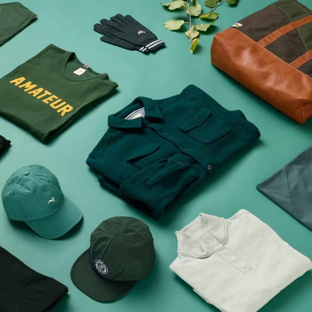 Bulk corporate holiday gifts manufacturer for branded hoodies