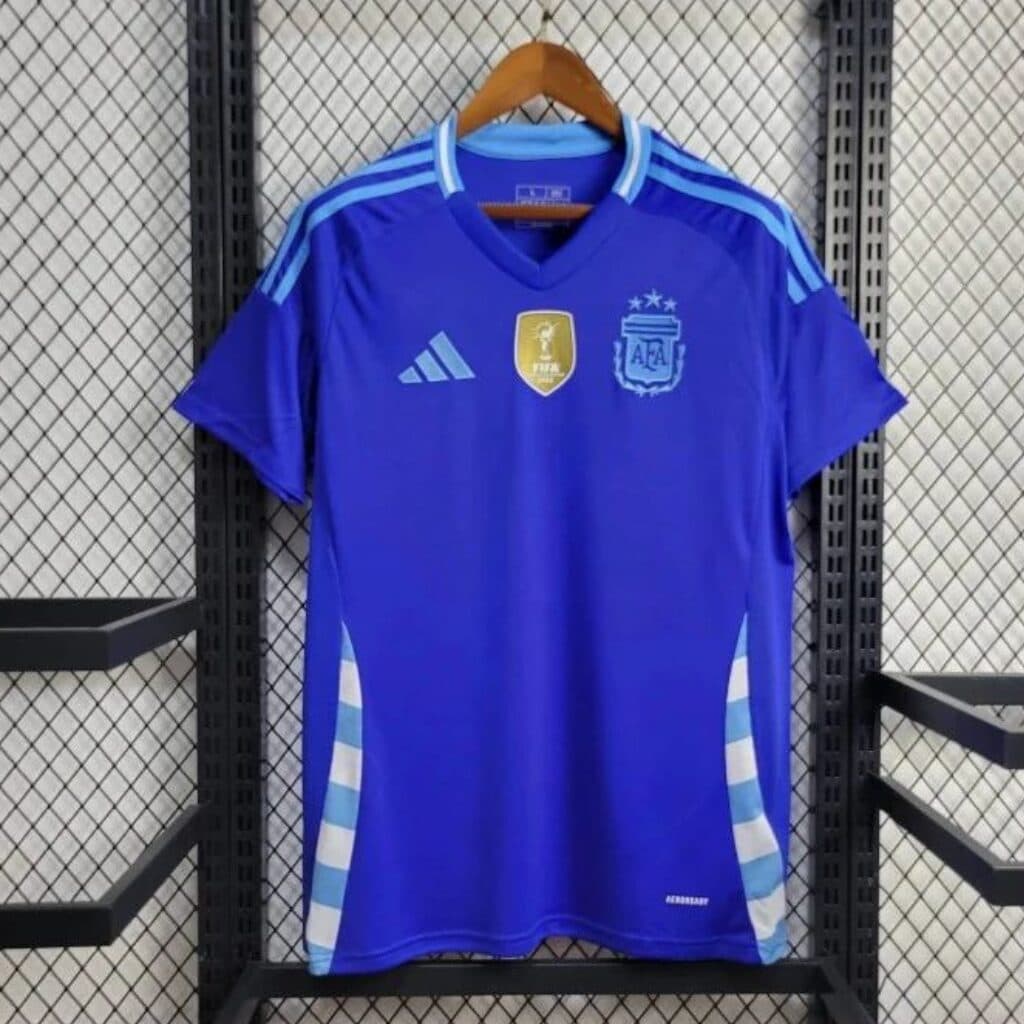 New York World Cup jersey manufacturing factory - Nevear