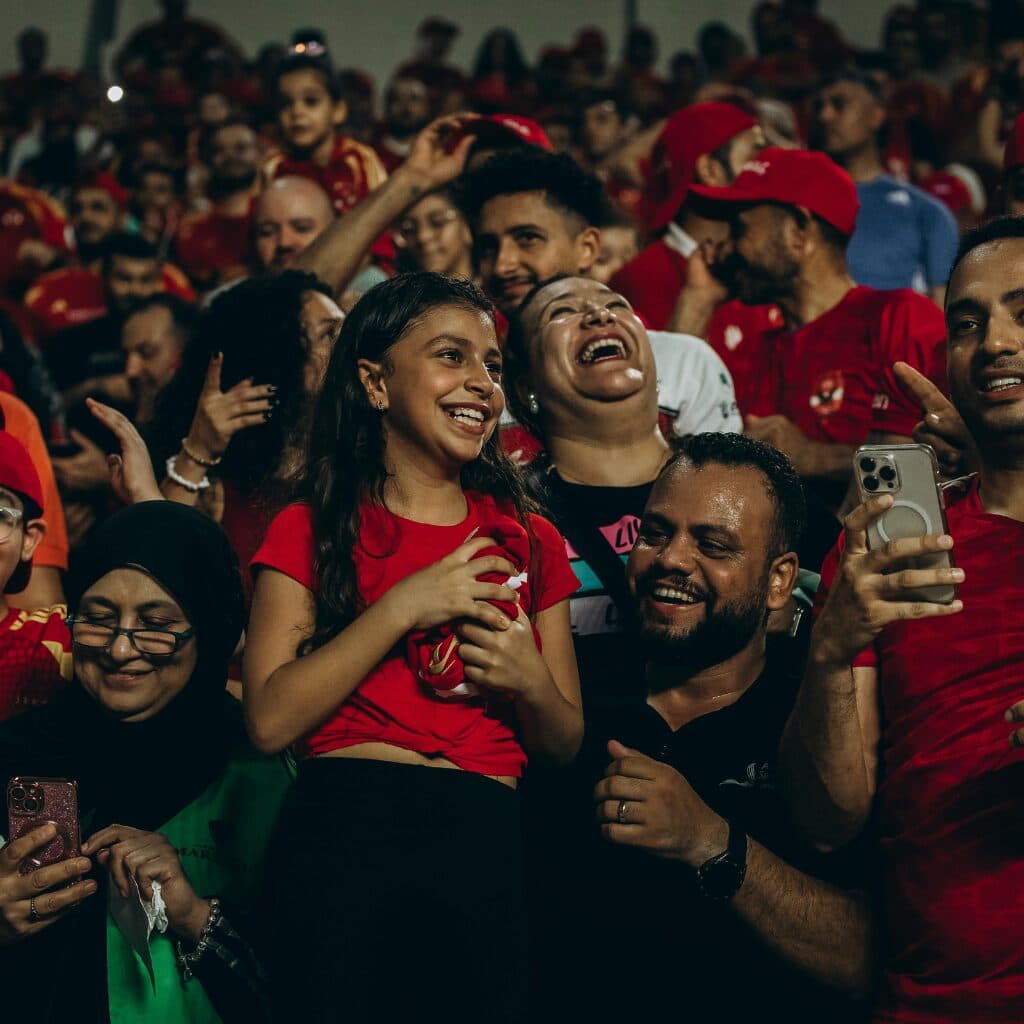 Why Nevear Is a Trusted World Cup Jersey Manufacturer - showcase 2