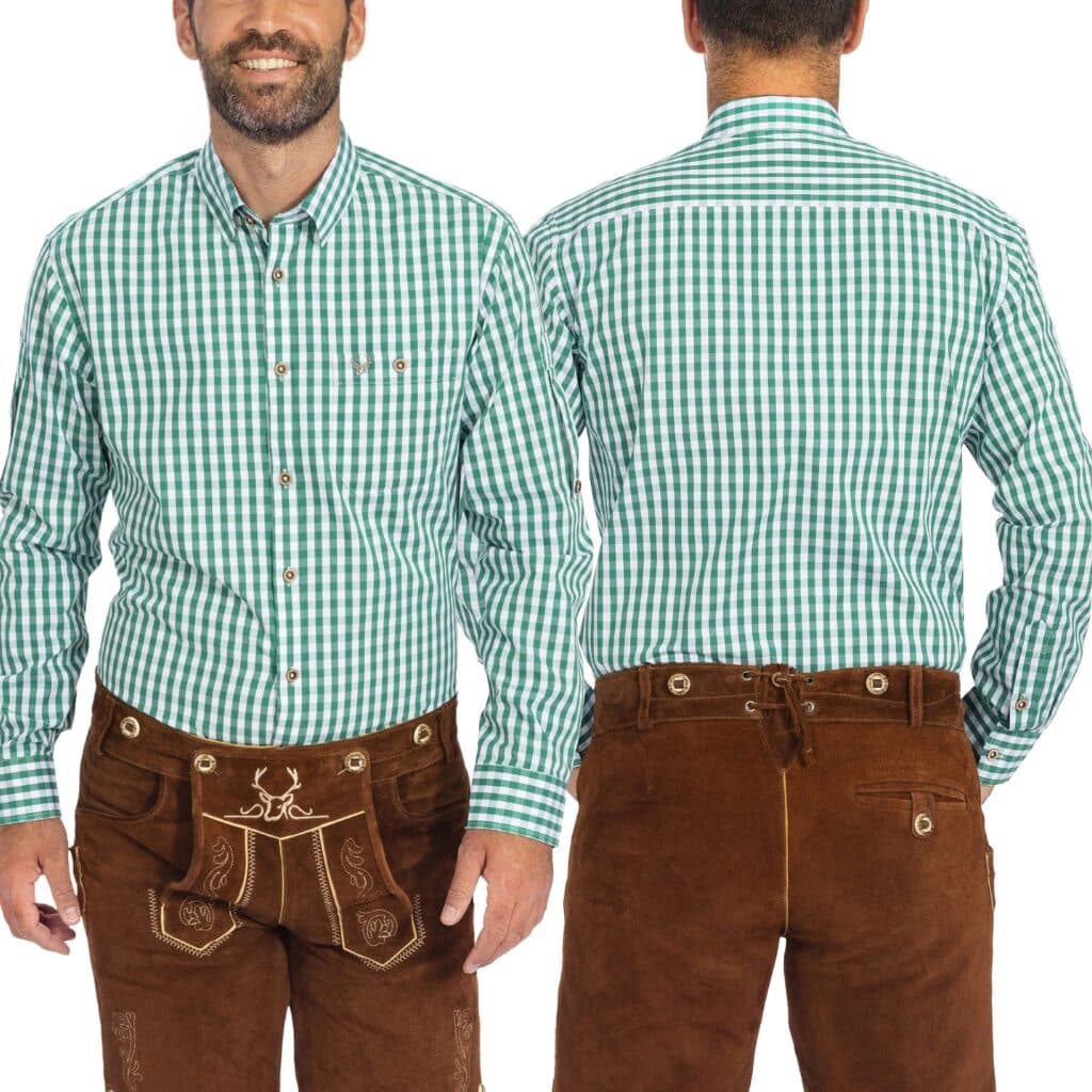 Oktoberfest Shirts Bulk Manufacturer - FAQ section image