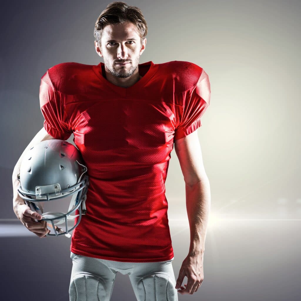 Bulk rugby fan jersey manufacturer for supporter apparel