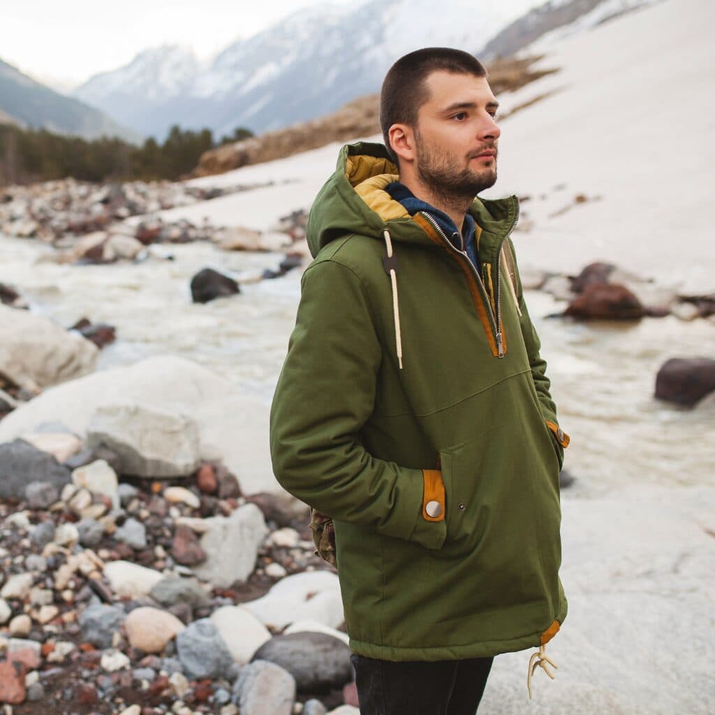 stacked soft shell jackets waterproof athletic outerwear