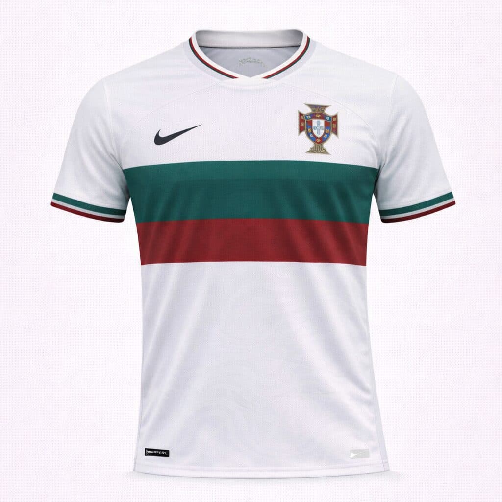 Miami World Cup bulk jersey manufacturer OEM production