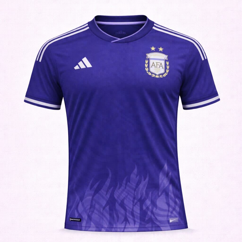 Why Nevear Is Miami’s Most Trusted Jersey Manufacturer - showcase 2