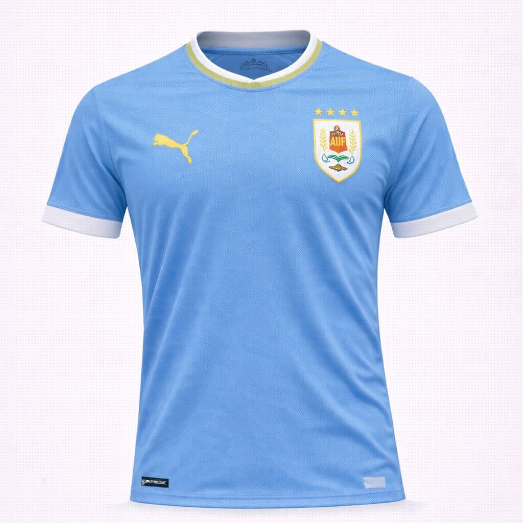 Boston World Cup bulk jersey manufacturer