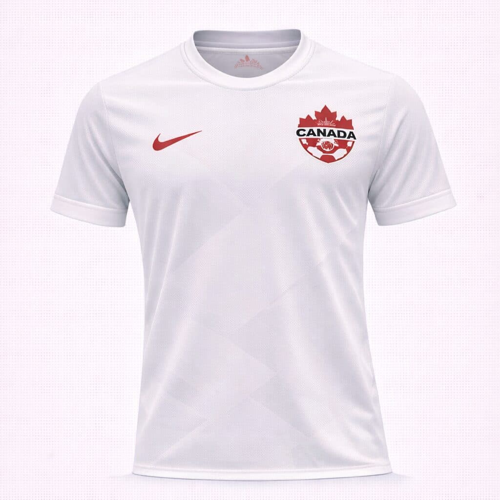 Why Nevear Is Toronto’s Most Trusted Jersey Production Partner - showcase 2