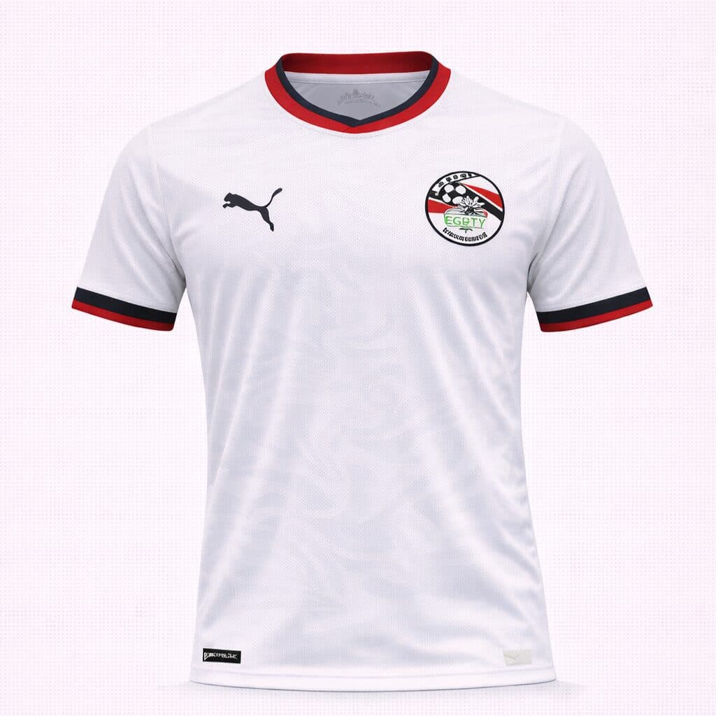 Boston World Cup bulk jersey manufacturer
