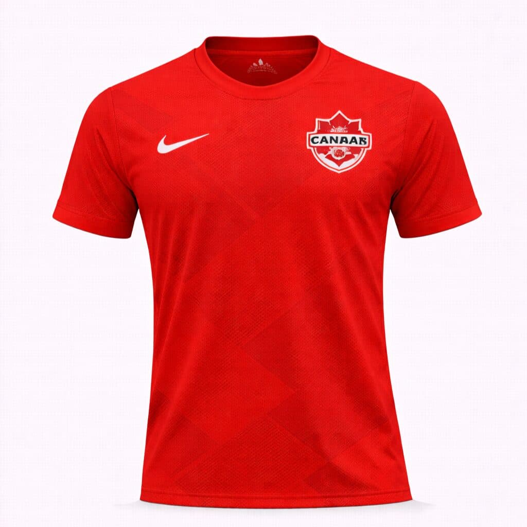 Toronto World Cup bulk jersey manufacturer