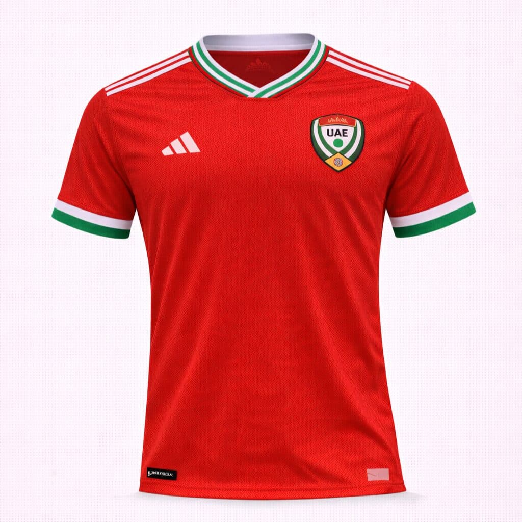 Toronto World Cup Bulk Jersey Manufacturer - FAQ section image