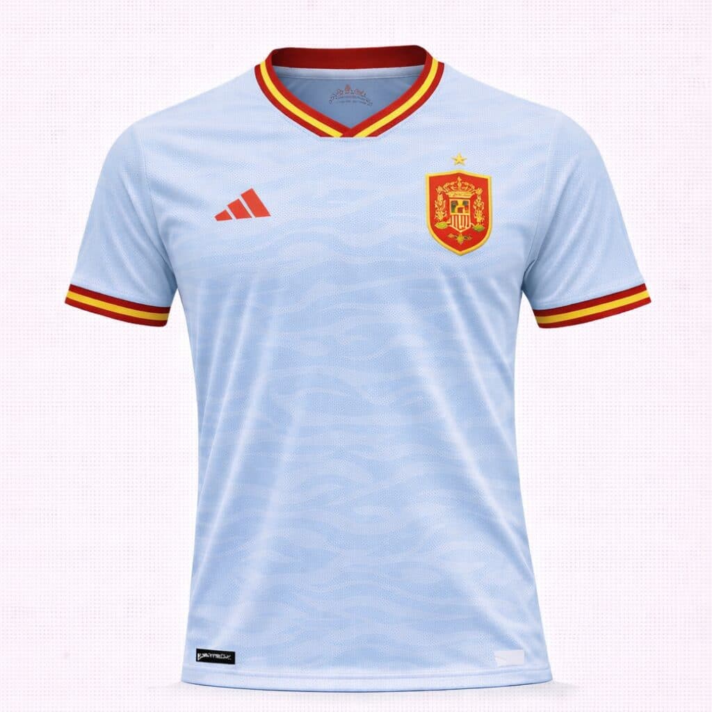 Boston World Cup Bulk Jersey Manufacturer - FAQ section image