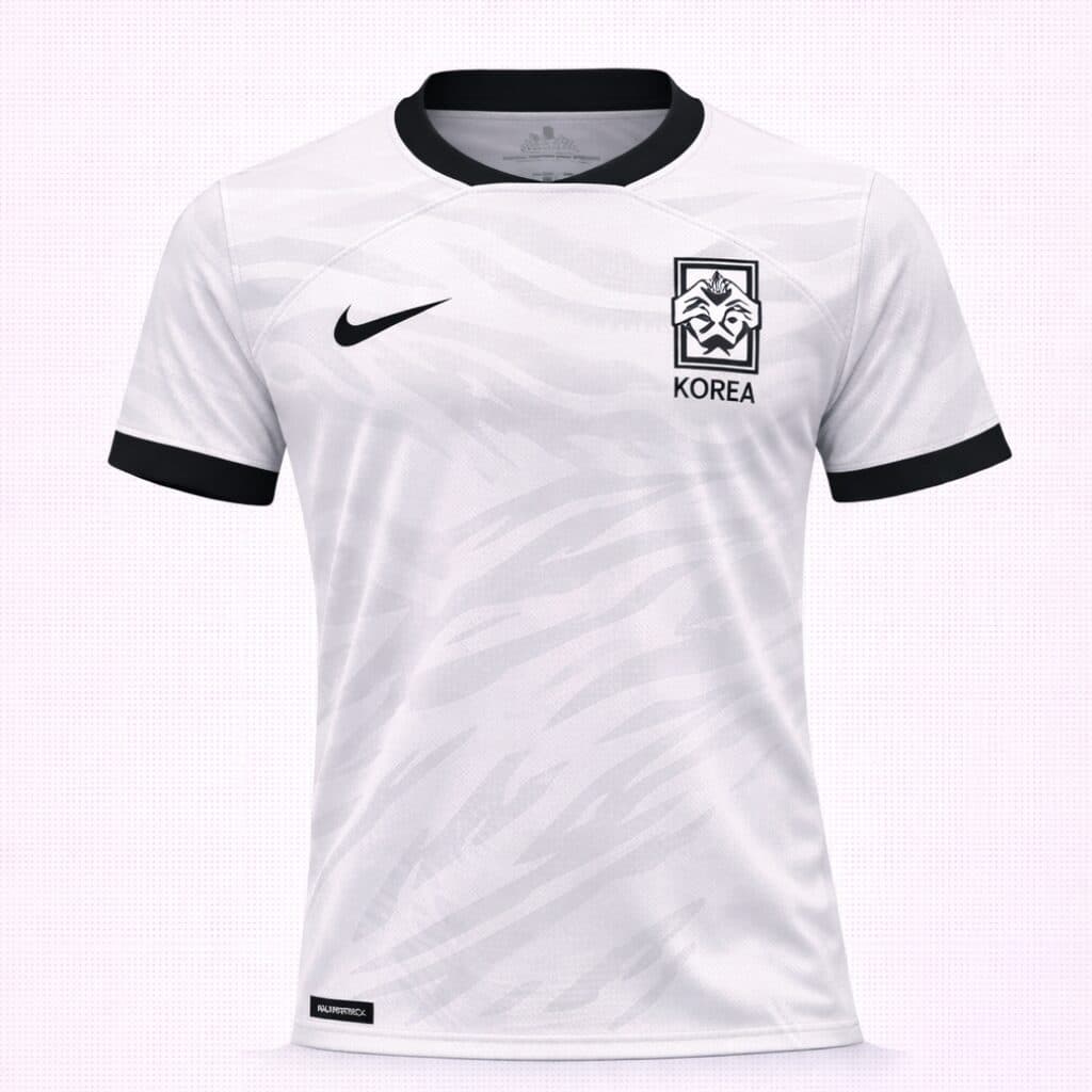 Toronto World Cup bulk jersey manufacturer