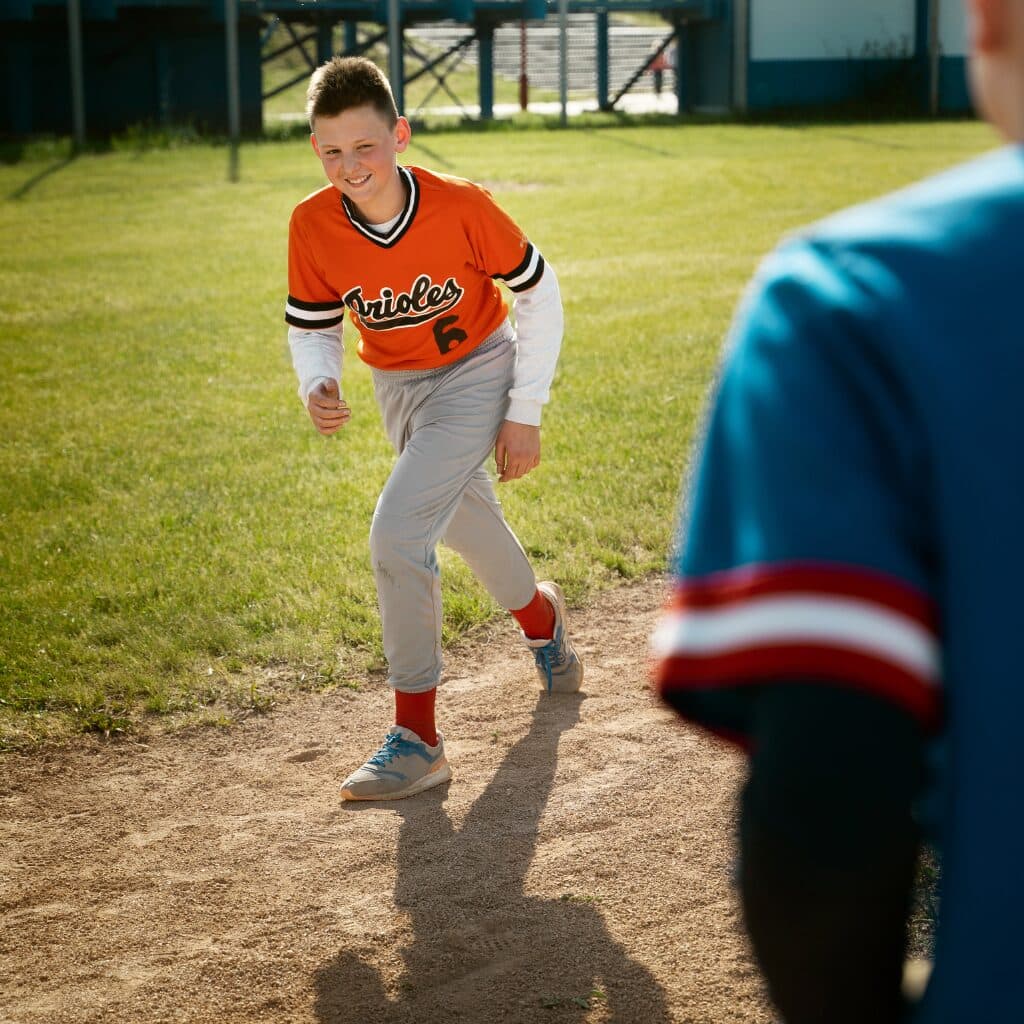 Build Jerseys That Reflect Performance & Identity - showcase 2