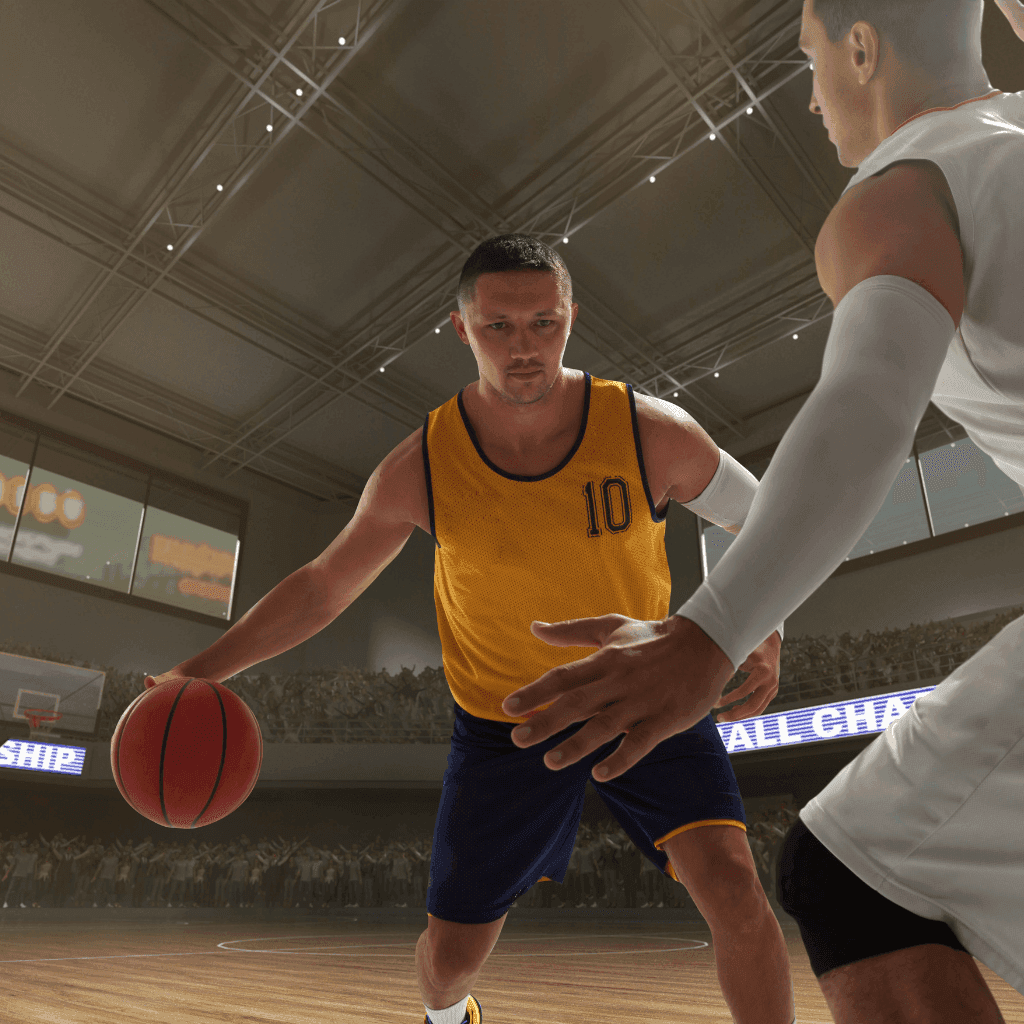 Bulk College Basketball Tournament Shirts Manufacturer - FAQ section image