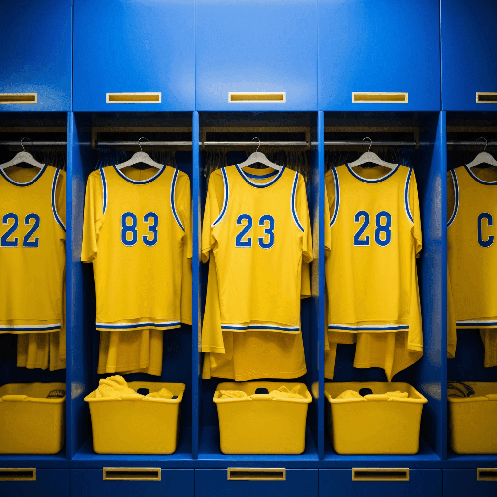 Bulk college basketball tournament shirts manufacturer