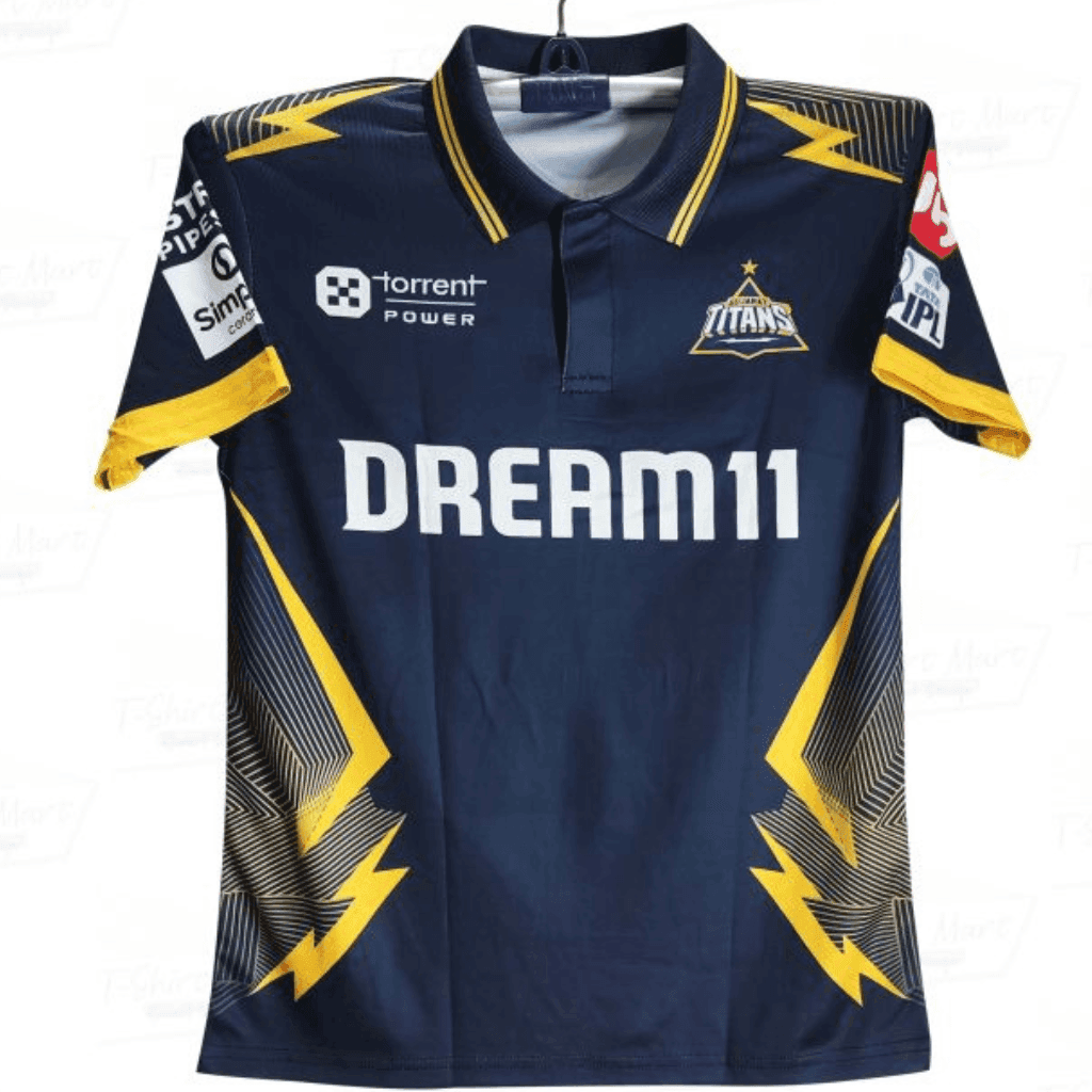 Bulk Cricket Fan Jerseys & Shirts Manufacturer - FAQ section image