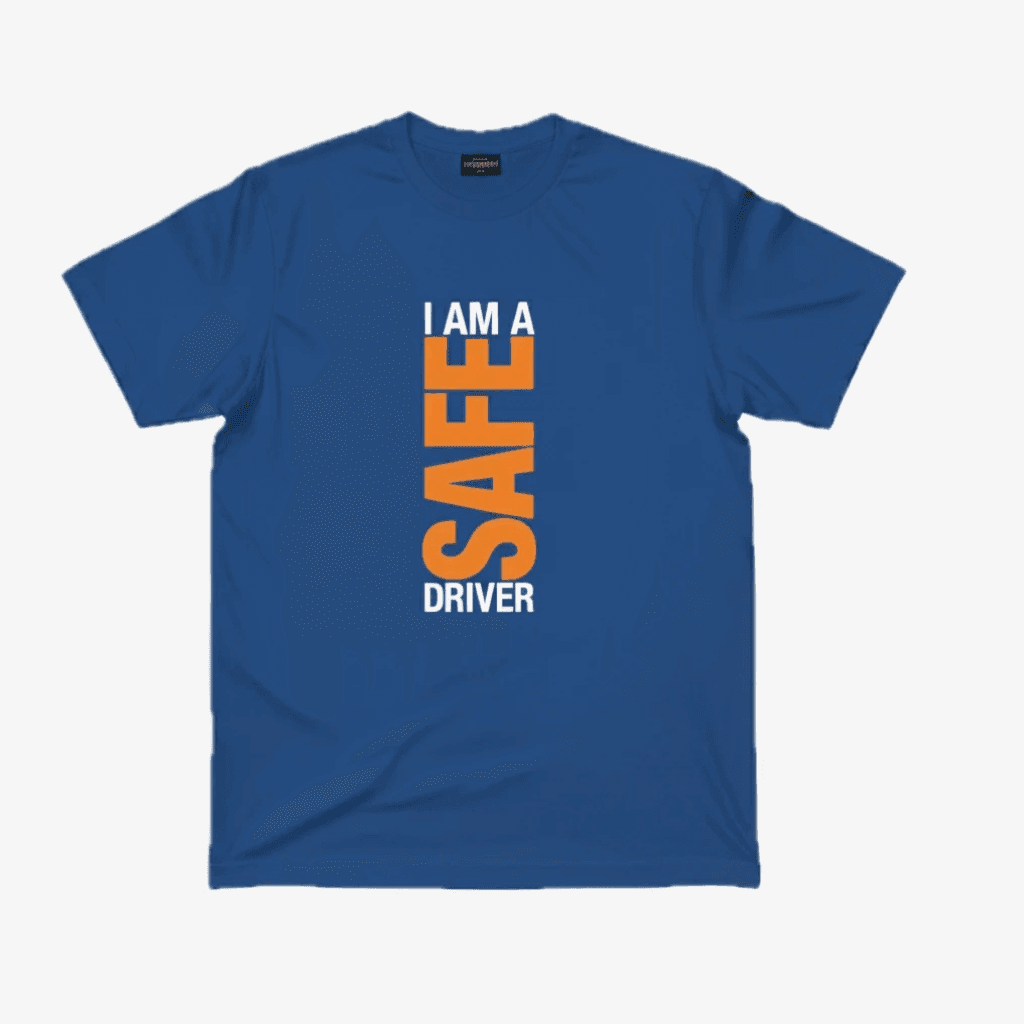 Bulk Comic-Con graphic tees manufacturer for fan conventions