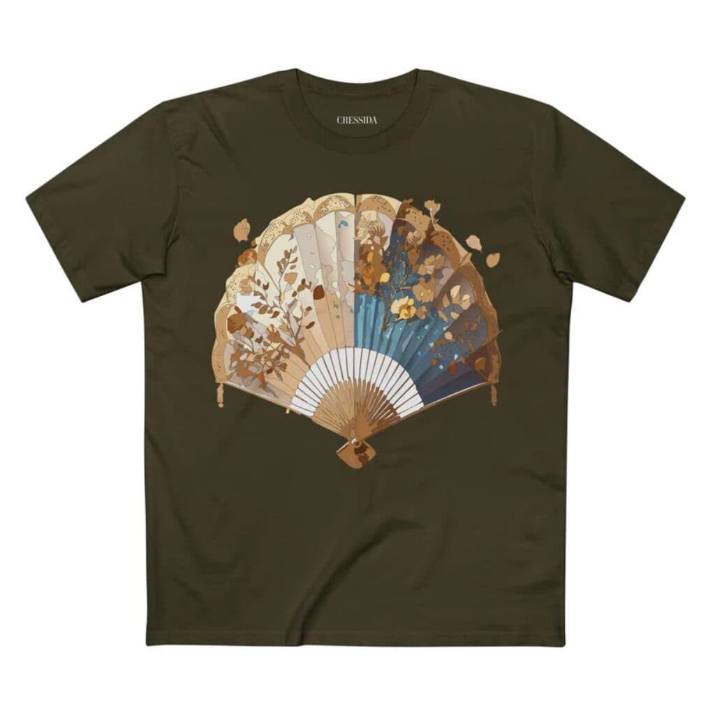 Bulk Comic-Con graphic tees manufacturer for fan conventions