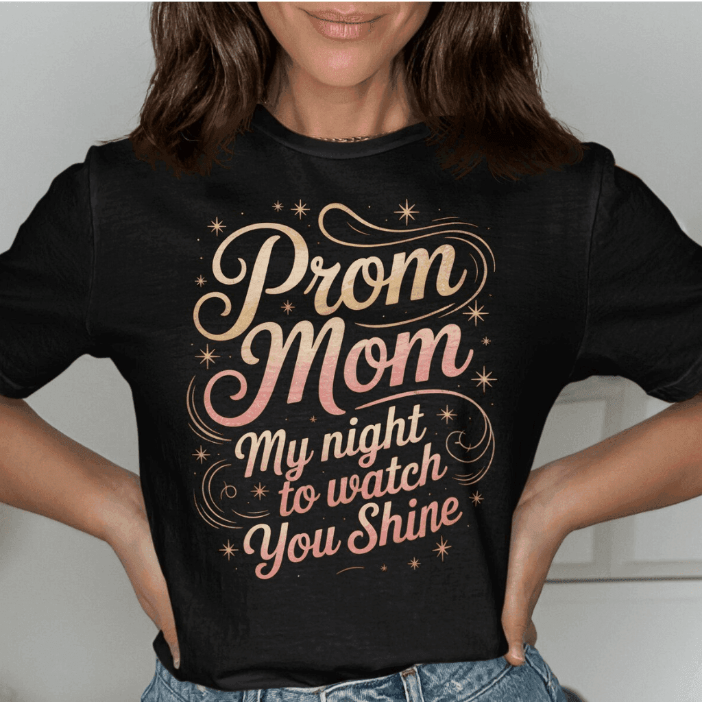 Bulk Prom & After-Prom Shirts Manufacturer - FAQ section image