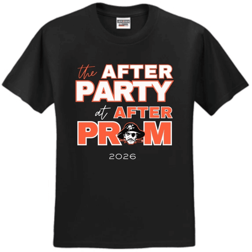 Bulk prom shirts manufacturer for school events
