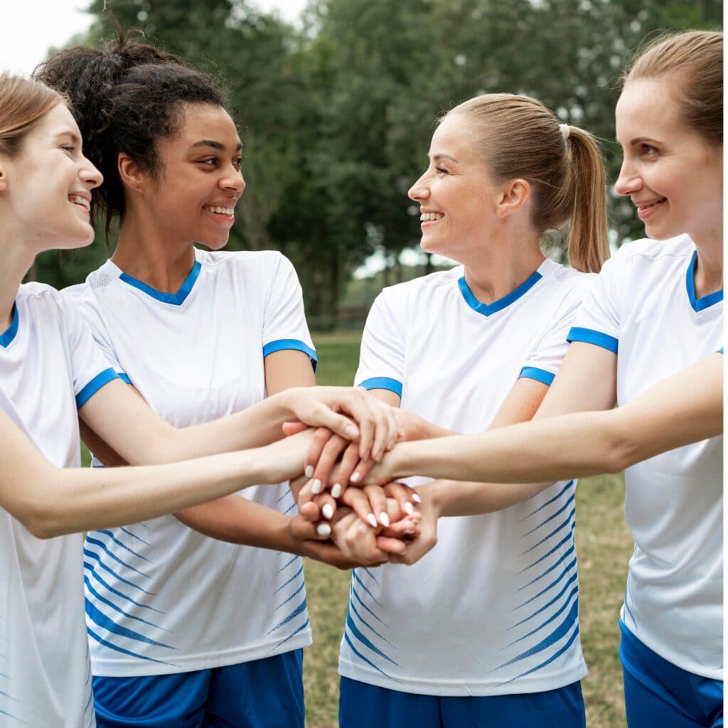 Bulk youth sports uniforms manufacturer for local leagues