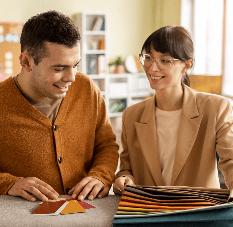 Nevear Reliable Apparel Manufacturing Partner