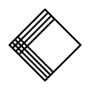 Worldwide Manufacturing Reach icon representing global factory network