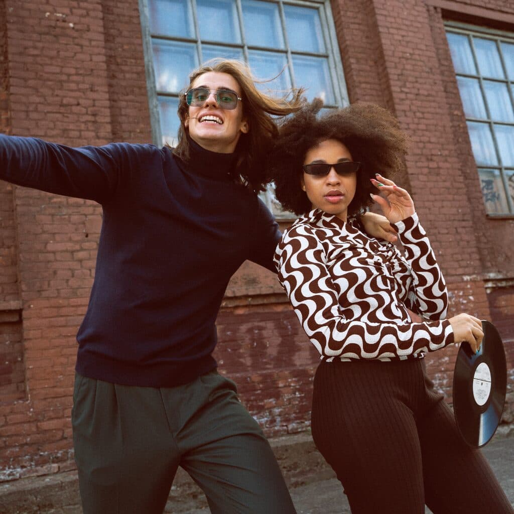 Best Clothing Manufacturer in Boston manufacturing facility and production