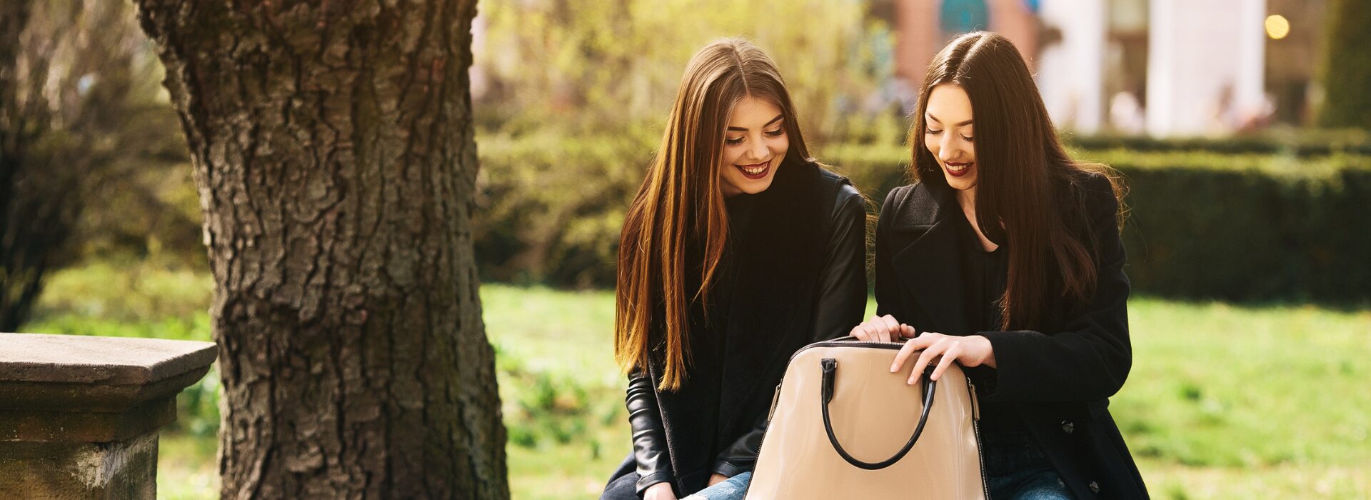 Best clothing manufacturer in Aberdeen producing premium apparel