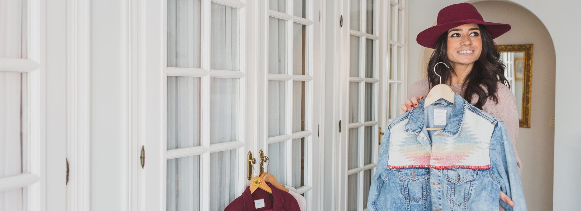 Best clothing manufacturer in Albury producing premium apparel