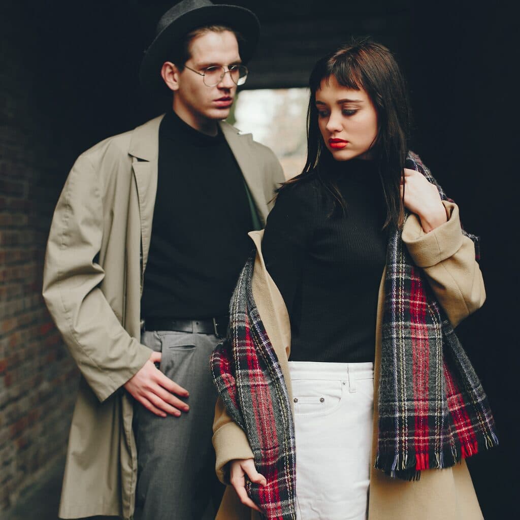 Best clothing manufacturer in Albury producing premium garments