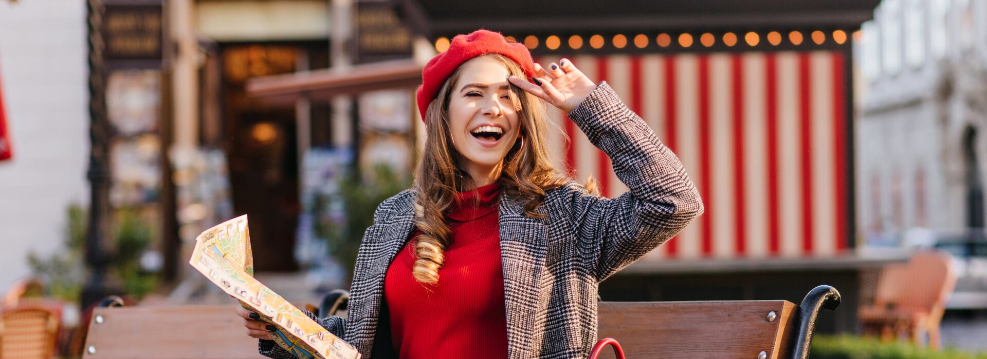 Best clothing manufacturer in Amsterdam producing premium apparel