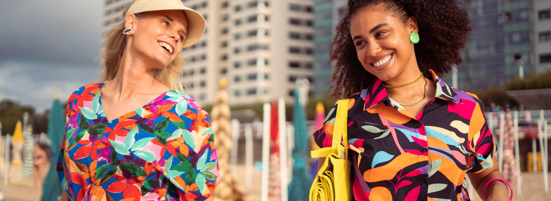 Best clothing manufacturer in Brisbane producing premium apparel