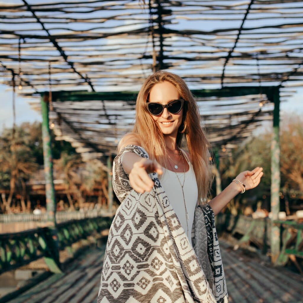 Best clothing manufacturer in Brisbane producing premium apparel