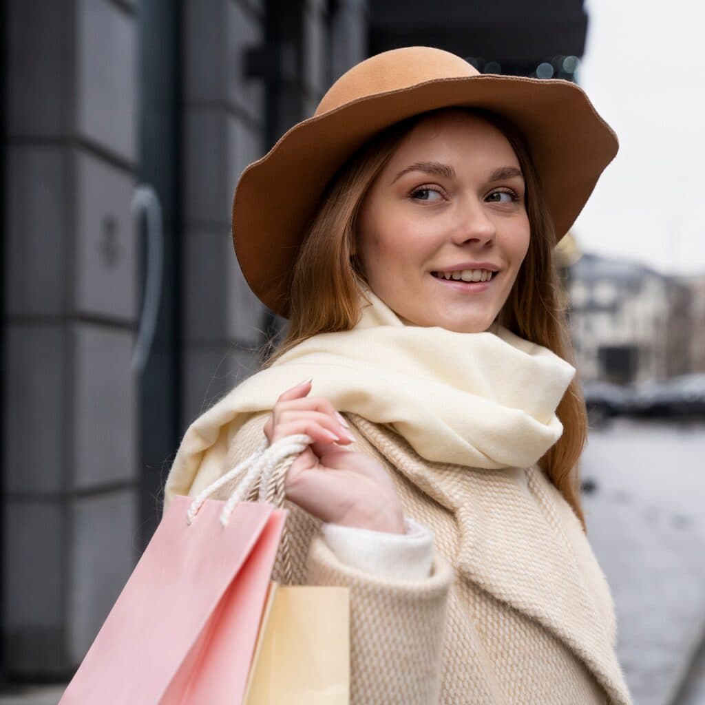 Best clothing manufacturer in Brussels producing premium garments
