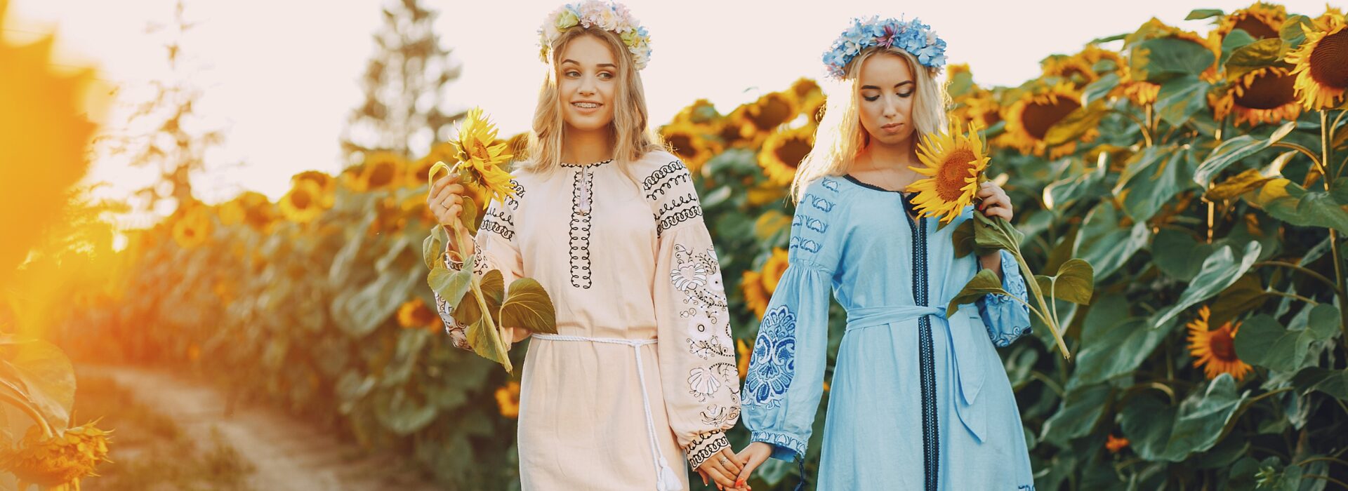 Best clothing manufacturer in Bulgaria producing premium apparel