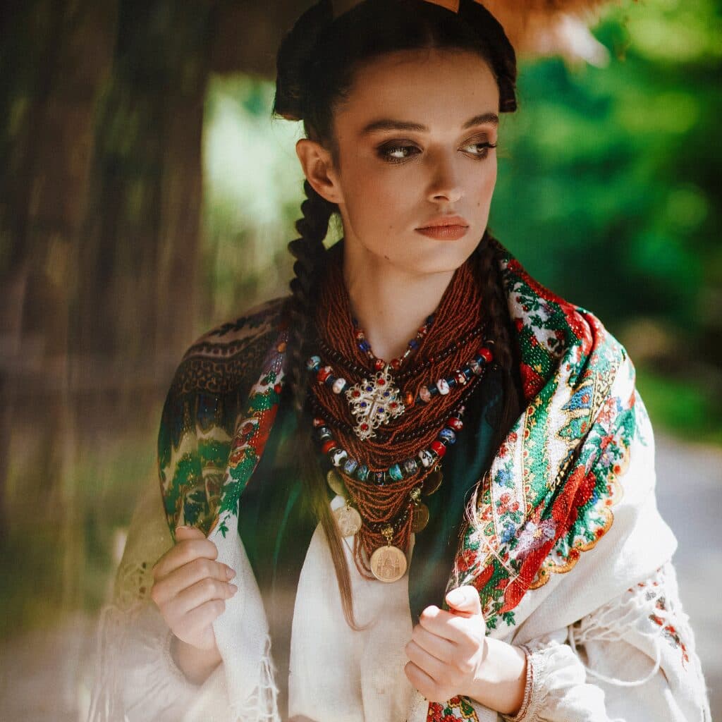 Best clothing manufacturer in Bulgaria producing garments