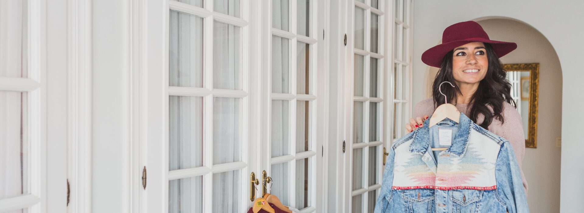 Best clothing manufacturer in Canberra producing premium apparel