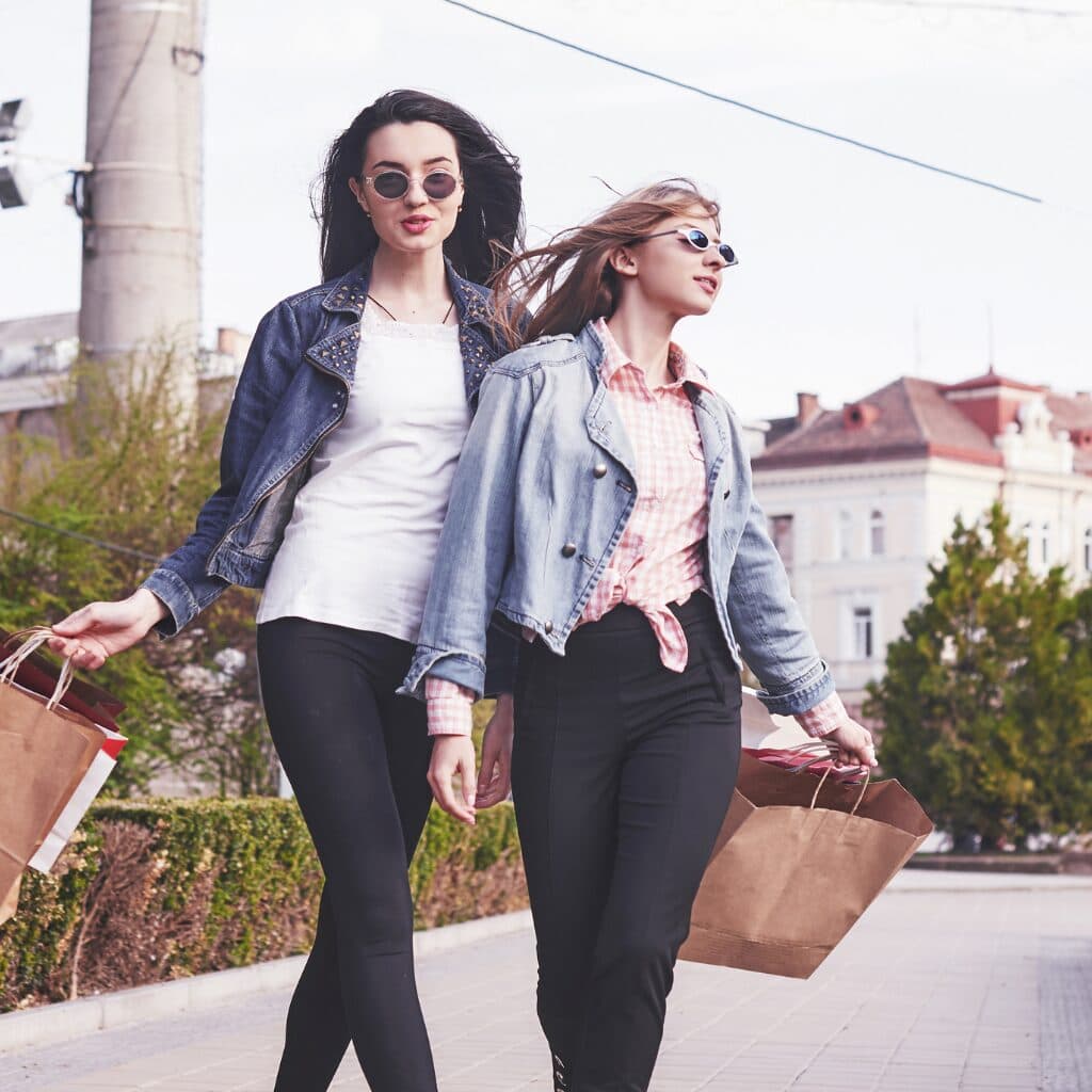Best clothing manufacturer in Canberra producing premium apparel