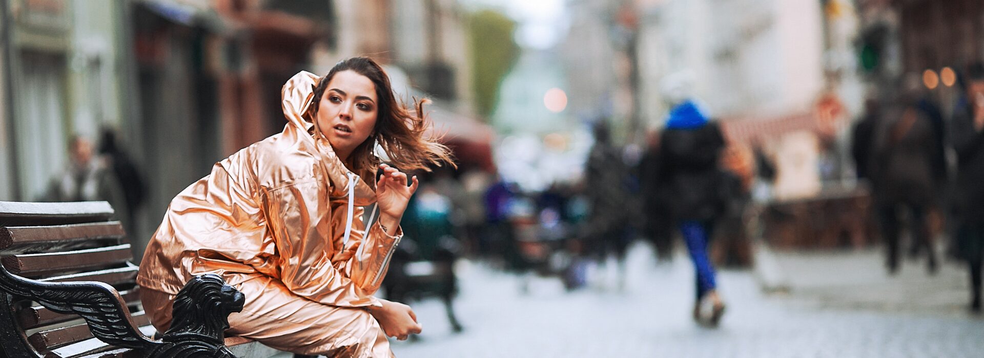 Best clothing manufacturer in Copenhagen producing premium apparel