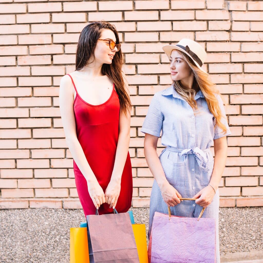 Best clothing manufacturer in Dallas, TX producing premium apparel