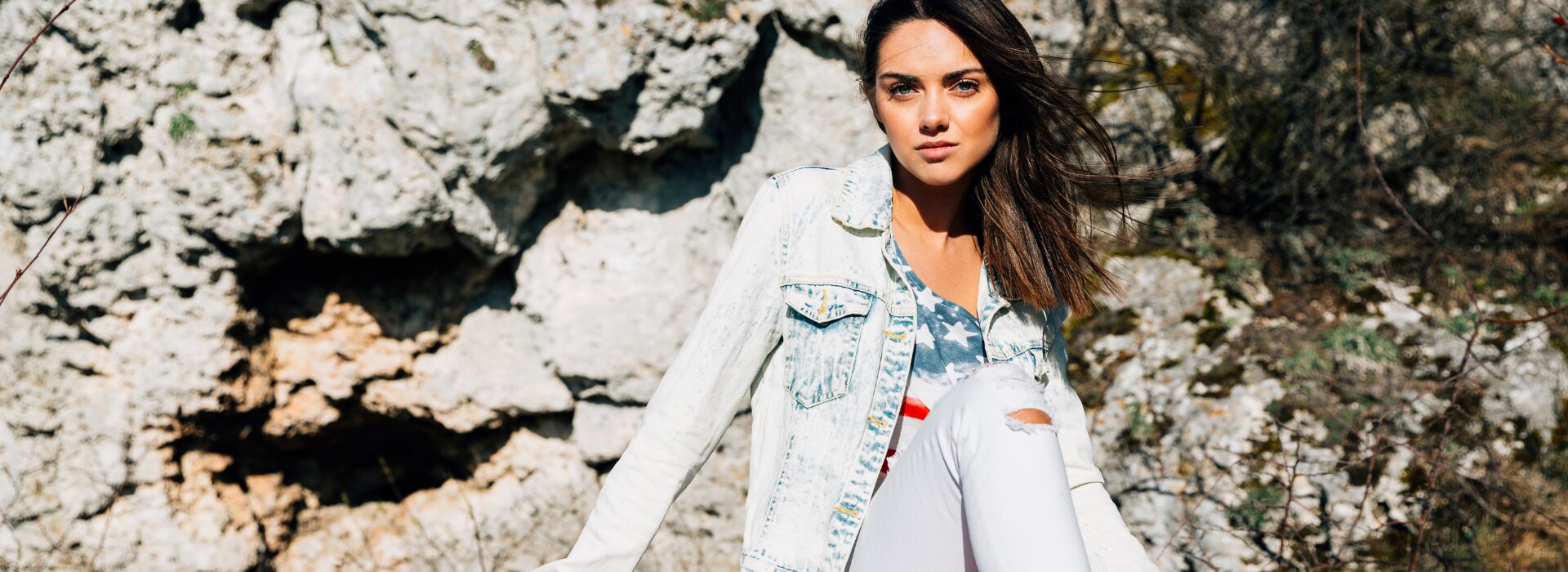 Best clothing manufacturer in Darwin producing premium apparel
