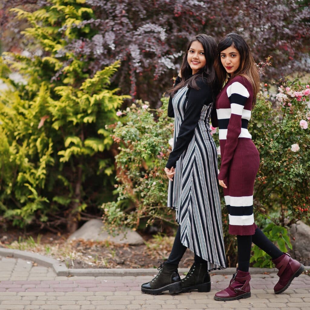 Best clothing manufacturer in Dublin producing premium apparel