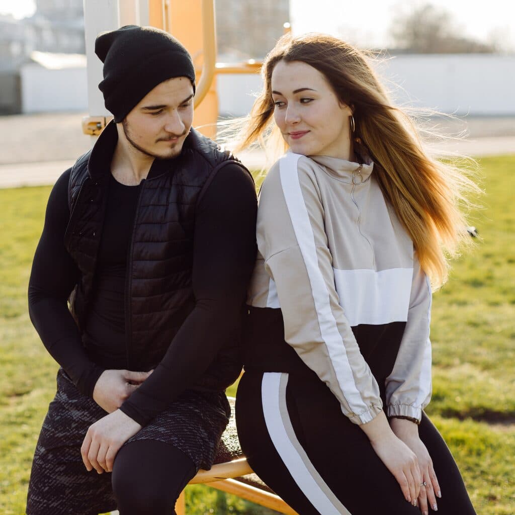 Best clothing manufacturer in Edmonton producing premium apparel