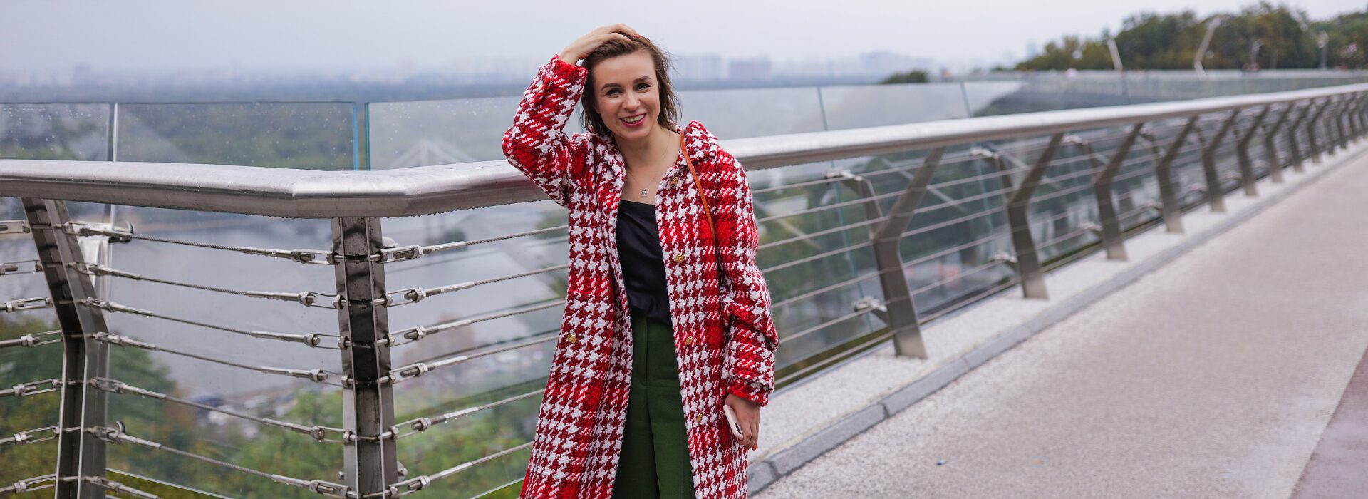 Best clothing manufacturer in Geneva producing premium apparel