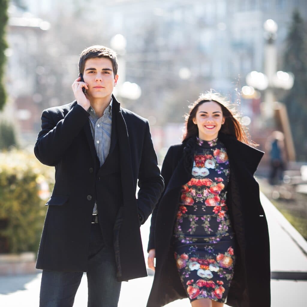Best clothing manufacturer in Geneva producing premium garments