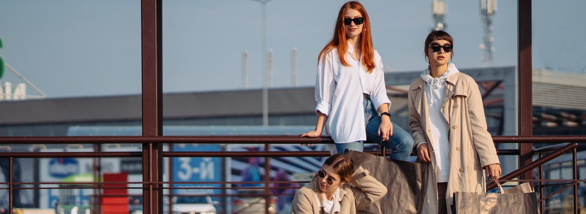 Best clothing manufacturer in Helsinki producing premium apparel